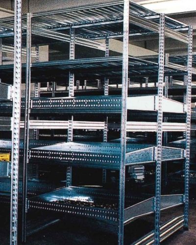 20250226203644608_page-0006