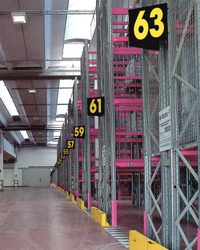 20250226203644608_page-0007