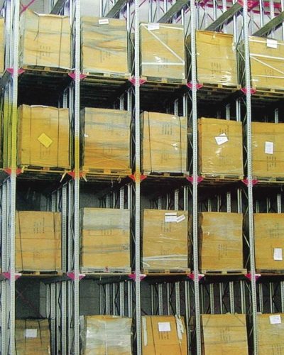 20250226203644608_page-0009