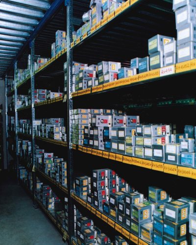 20250226203644608_page-0010