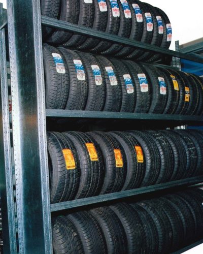 20250226203644608_page-0011