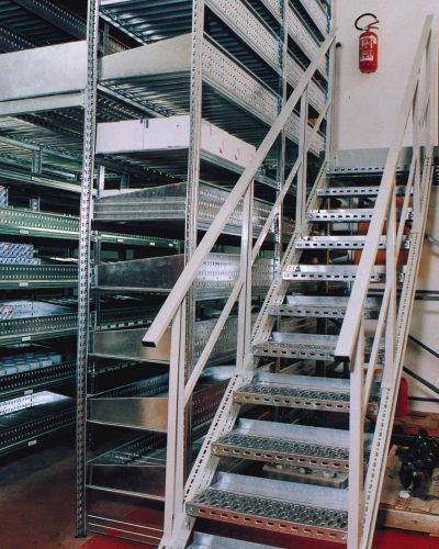 20250226203644608_page-0012